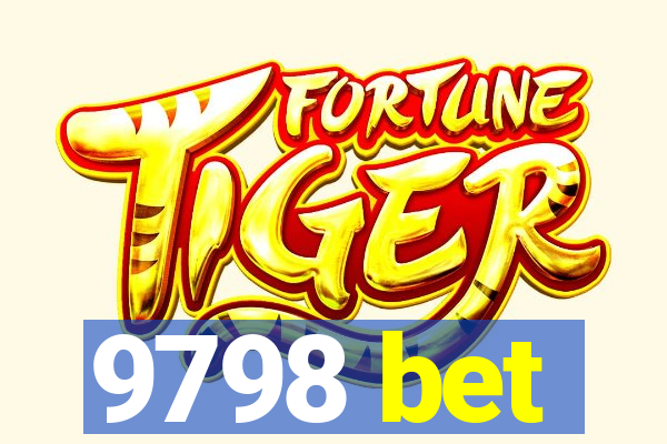 9798 bet
